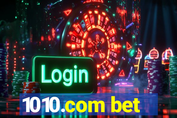 1010.com bet